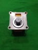 BƠM SỐ D50/53/58/65 13T*4BL D24*105 Q.PHẢI K42   KXN003283 TỐT /26
