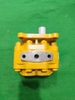 BƠM SỐ D50/53/58/65 13T*4BL D24*105 Q.PHẢI K42   KXN003283 TỐT /26