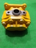 BƠM SỐ D50/53/58/65 13T*4BL D24*105 Q.PHẢI K42   KXN003283 TỐT /26