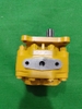 BƠM SỐ D50/53/58/65 13T*4BL D24*105 Q.PHẢI K42 - 26 XỊN
