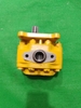 BƠM SỐ D50/53/58/65 13T*4BL D24*105 Q.PHẢI K42 - 26 XỊN