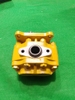 BƠM SỐ D50/53/58/65 13T*4BL D24*105 Q.PHẢI K42 - 26 XỊN