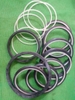 PHỚT TRUNG TÂM PW130-6: (Đ CƠ  4D95) CỔ TO MSJA 95*7S - YBS