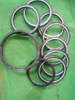 PHỚT TRUNG TÂM PW130-6: (Đ CƠ  4D95) CỔ TO MSJA 95*7S - YBS