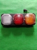 ĐÈN HẬU DX140