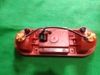 ĐÈN HẬU DX210/ R210-9