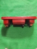ĐÈN HẬU DX210/ R210-9