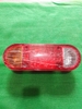 ĐÈN HẬU DX210/ R210-9