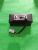 ĐÈN HẬU DX55 = DH55 = MX55 - trái