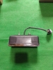 ĐÈN HẬU DX55 = DH55 = MX55 - trái