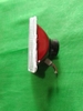 ĐÈN PHA RỜI DH55/DX55 BÊN TRÁI - 31