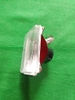 ĐÈN PHA RỜI DH55/DX55 BÊN TRÁI - 31