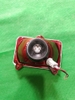 ĐÈN PHA RỜI DH55/DX55 BÊN PHẢI - 31