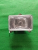 ĐÈN PHA RỜI DH55/DX55 BÊN PHẢI - 31