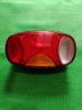 ĐÈN HẬU R55-7/R60-9 - PHẢI - R