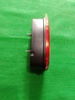 ĐÈN HẬU R55-7/R60-7/9 - TRÁI L