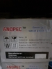 MỠ TUÝP VÀNG ANOPEC 220 ĐỘ (LOẠI TỐT) ( VỎ HỘP MÀU XÁM)