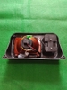 ĐÈN PHA S130/ 140/ 200 PHẢI - ĐEN