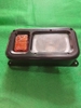 ĐÈN PHA S130/ 140/ 200 PHẢI - ĐEN