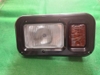 ĐÈN PHA S130/ 140/ 200 PHẢI - ĐEN