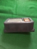 CỤM ĐÈN PHA S130-5/200-5 - GHI - TRÁI