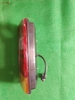 ĐÈN HẬU DH130-5/200-5 - PHẢI R