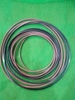PHỚT SIN PHANH R1400-3/5/7 ASAHI