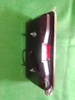 ĐÈN HẬU DH130-5/200-5 -  TRÁI