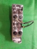 ĐÈN HẬU SK200-6/8 SK330-8 - TRÁI