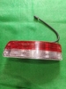 ĐÈN HẬU SK200-6/8 SK330-8 - PHẢI