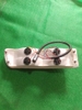 ĐÈN HẬU SK200-6/8 SK330-8 - PHẢI