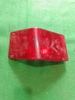 ĐÈN HẬU SK200-3: ĐỎ - CONG- TRÁI