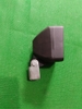 ĐÈN CẦN VOLVO55/MX55W 12V KG DÂY