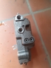 BA LÔ BƠM K3V63 OEM