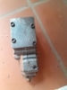 BA LÔ BƠM K3V63 OEM