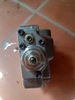 BA LÔ BƠM K3V63 OEM