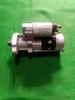 MÁY ĐỀ EX75 ZX75 4JG1 11R*2T 24V* K MÕM D37 T120 - ATK