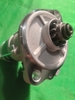 MÁY ĐỀ EX75 ZX75 4JG1 11R*2T 24V* K MÕM D37 T120 - ATK