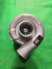 TUR BO  R200/6D16 TD06 GARRET.ĐẾ 3BL TÂM 65.CỔ HÚT(42*53) CỔ GIÓ(53*62) XẢ 3BL TÂM 70