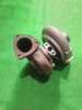 TUR BO  R200/6D16 TD06 GARRET.ĐẾ 3BL TÂM 65.CỔ HÚT(42*53) CỔ GIÓ(53*62) XẢ 3BL TÂM 70