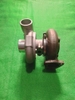 TUR BO  R200/6D16 TD06 GARRET.ĐẾ 3BL TÂM 65.CỔ HÚT(42*53) CỔ GIÓ(53*62) XẢ 3BL TÂM 70