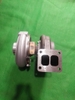 TUR BO 6D22/TD08 CỔ 90-GARRET.ĐẾ(70*82) CỔ HÚT(52*63) CỔ GIÓ(66*76) CỔ XẢ 90