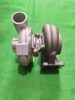 TUR BO 6D22/TD08 CỔ 90-GARRET.ĐẾ(70*82) CỔ HÚT(52*63) CỔ GIÓ(66*76) CỔ XẢ 90