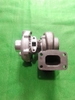 TUR BO SK200-1/6D31/PC100/120-5 - SL Cổ Gió 51*61, cổ hút 35*52, cổ xả 69*89, đế45*86