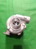 TUR BO SK200-1/6D31/PC100/120-5 - SL Cổ Gió 51*61, cổ hút 35*52, cổ xả 69*89, đế45*86