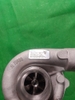 TUR BO SK200-1/6D31/PC100/120-5 - SL Cổ Gió 51*61, cổ hút 35*52, cổ xả 69*89, đế45*86
