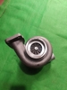 TUR BO SK200-1/6D31/PC100/120-5 - SL Cổ Gió 51*61, cổ hút 35*52, cổ xả 69*89, đế45*86
