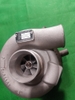TUR BO S6K/E320B - GARRET.ĐẾ(44*86) CỔ HÚT(42*53) CỔ GIÓ(55*62) CỔ XẢ 3BL TÂM 78