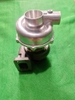 TUR BO SH220/RHB6 SL.ĐẾ(34*73) CỔ HÚT(40*46) CỔ GIÓ(51*56) CỔ XẢ 3BL TÂM 67
