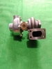 TUR BO SH220/RHB6 SL.ĐẾ(34*73) CỔ HÚT(40*46) CỔ GIÓ(51*56) CỔ XẢ 3BL TÂM 67